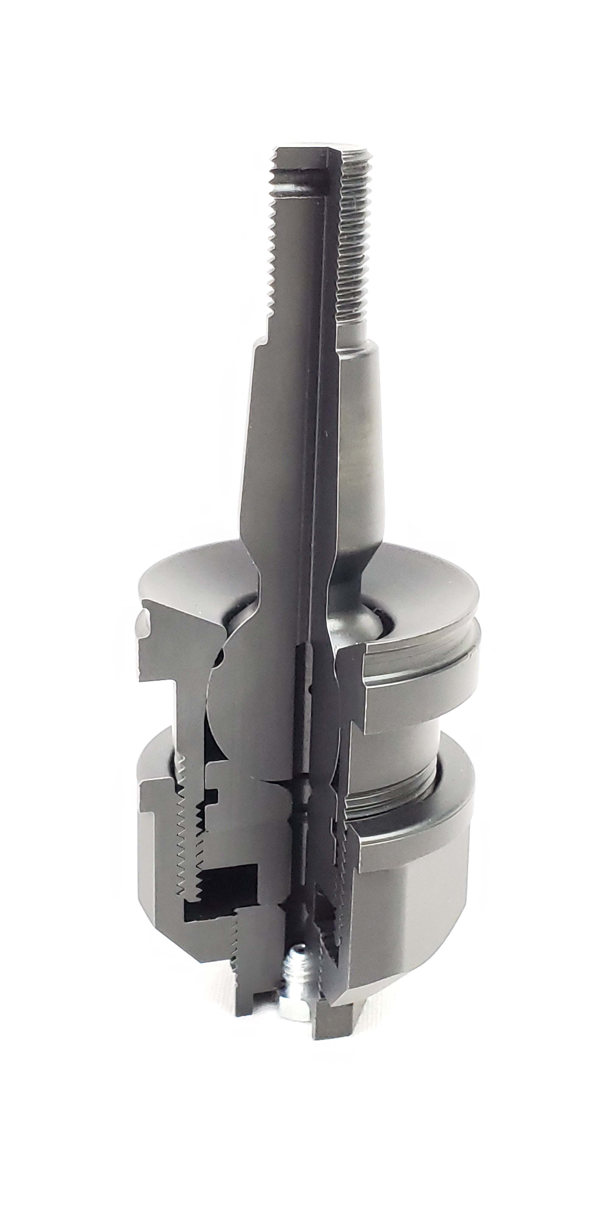 Polaris RZR Heavy Duty 300M Ball Joints
