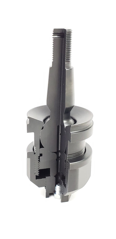 Polaris RZR Heavy Duty 300M Ball Joints