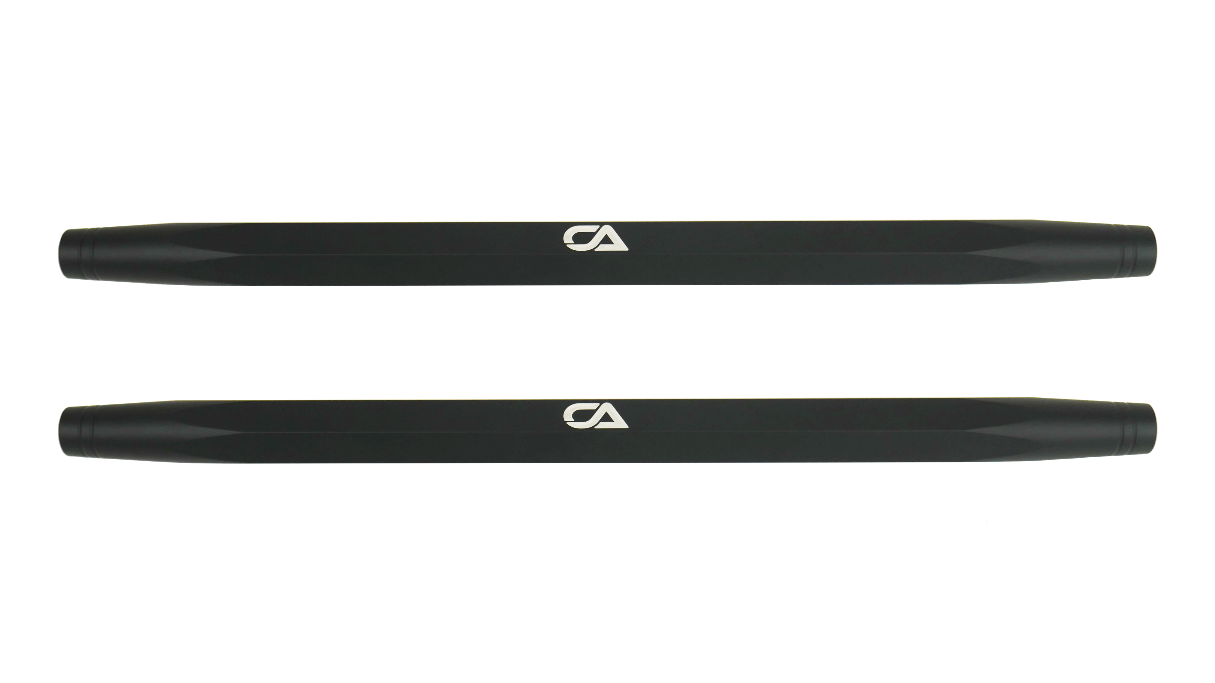 Can-Am X3 OEM Tie Rod Replacement Set