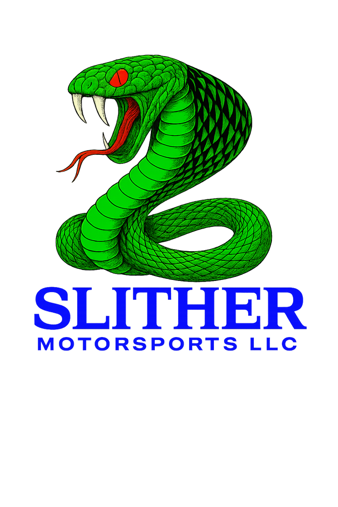 4K_Slither_M_73740109-28c3-4c7a-9a5b-745e6de8fa31