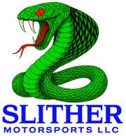Slither Motorsports LLC