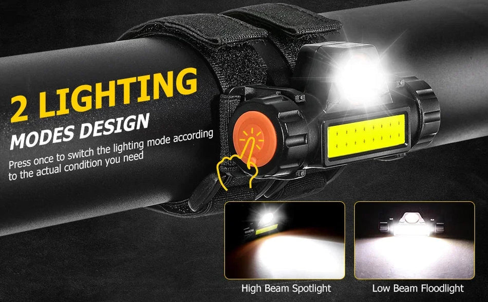 DOME LIGHT UTV INTERIOR LIGHT UNIVERSAL ROLL BAR CAGE MOUNT + RGBW LED ROCK LIGHT WITH BLUETOOTH CONTROL FOR POLARIS, CAN-AM, UTV, ATV, OFF-ROAD VEHICLE