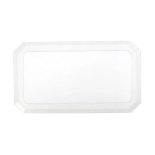Waterproof Silicone Cover for RA80 XL Switch Panel