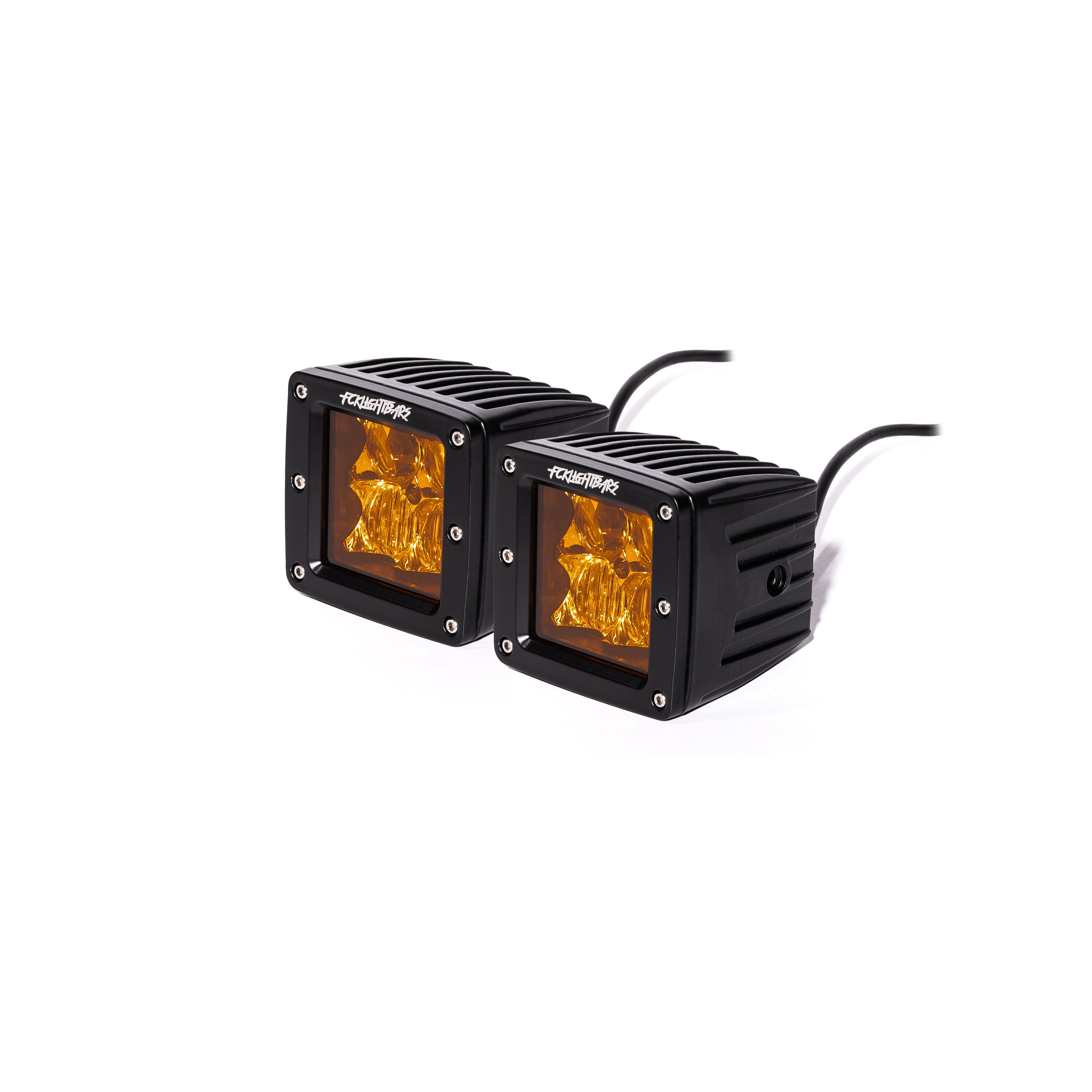 P-4 HighOutput Pod  [OSRAM LEDs]