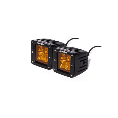 P-4 HighOutput Pod  [OSRAM LEDs]