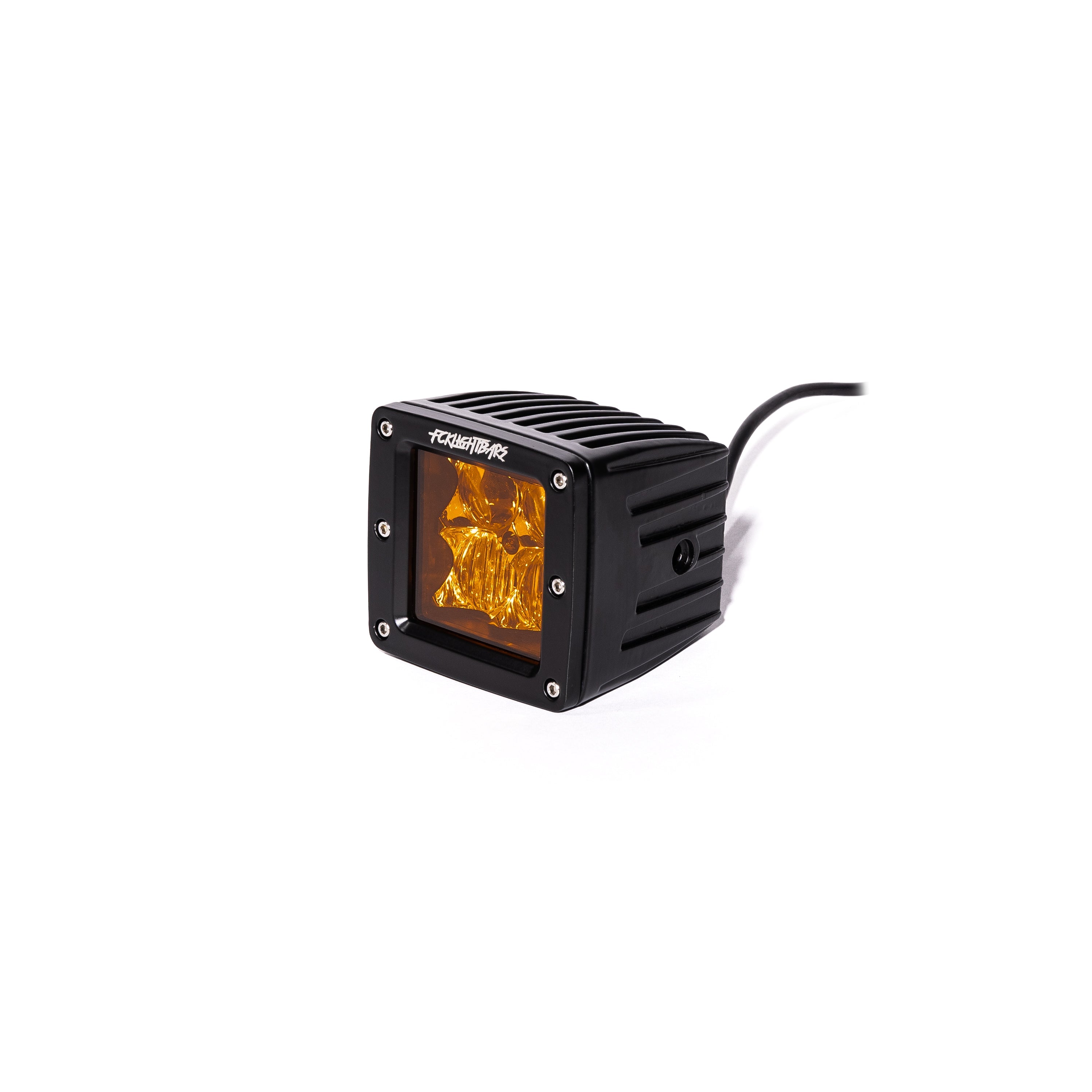 P-4 HighOutput Pod  [OSRAM LEDs]