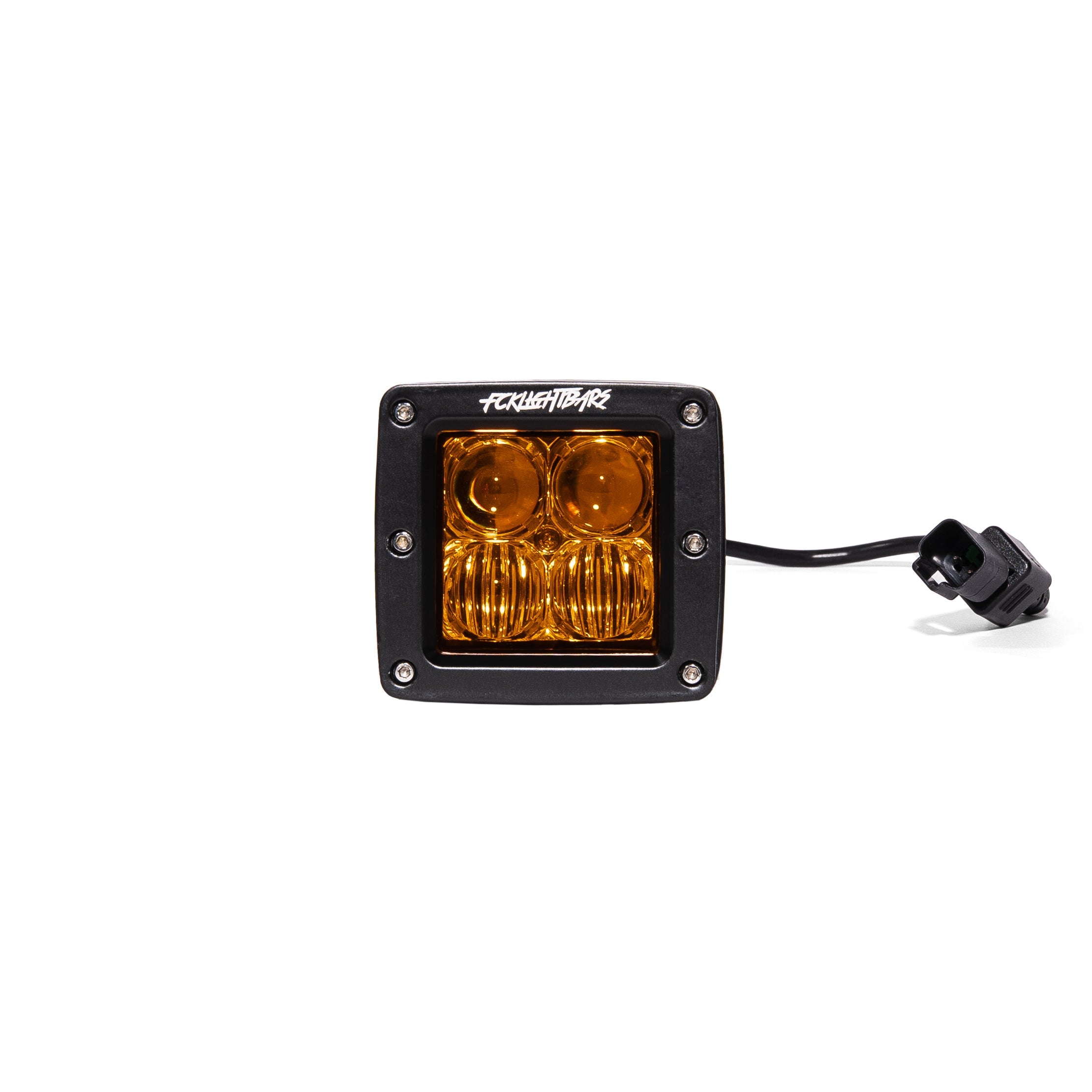 P-4 HighOutput Pod  [OSRAM LEDs]