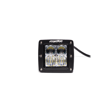 P-4 HighOutput Pod  [OSRAM LEDs]