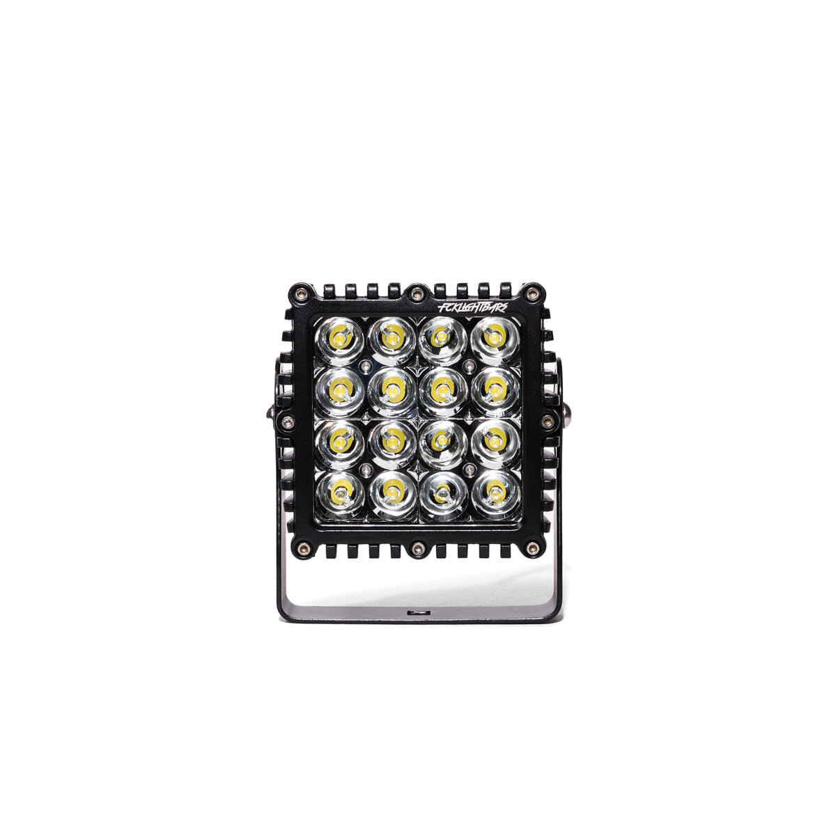 XL Series Pods [Square 5 inch Pod]
