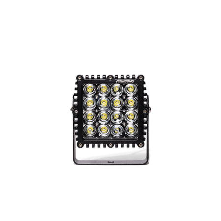 XL Series Pods [Square 5 inch Pod]