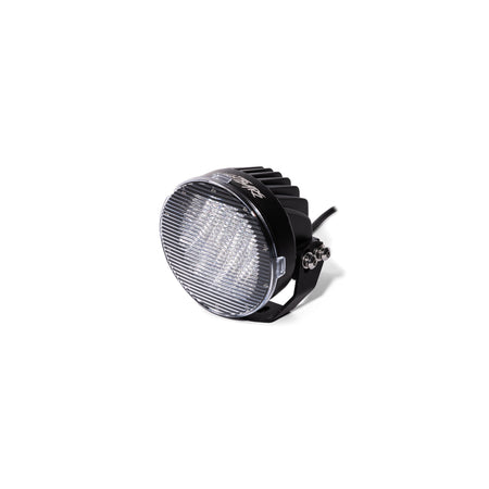 RP-360 Pods [Round 5 inch Pod]