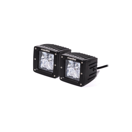 P-4 HighOutput Pod  [OSRAM LEDs]