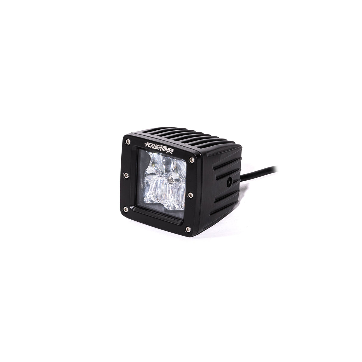 P-4 HighOutput Pod  [OSRAM LEDs]