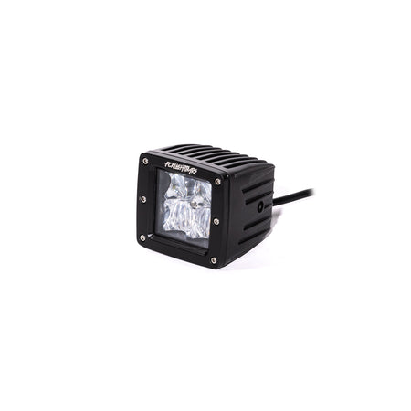 P-4 HighOutput Pod  [OSRAM LEDs]