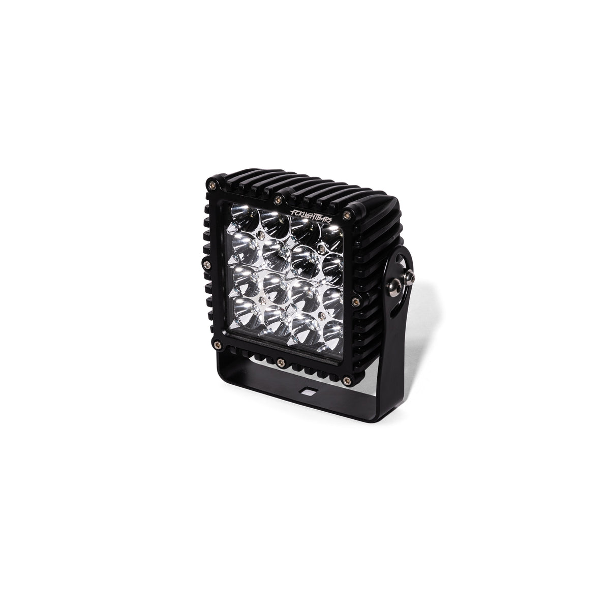 XL Series Pods [Square 5 inch Pod]