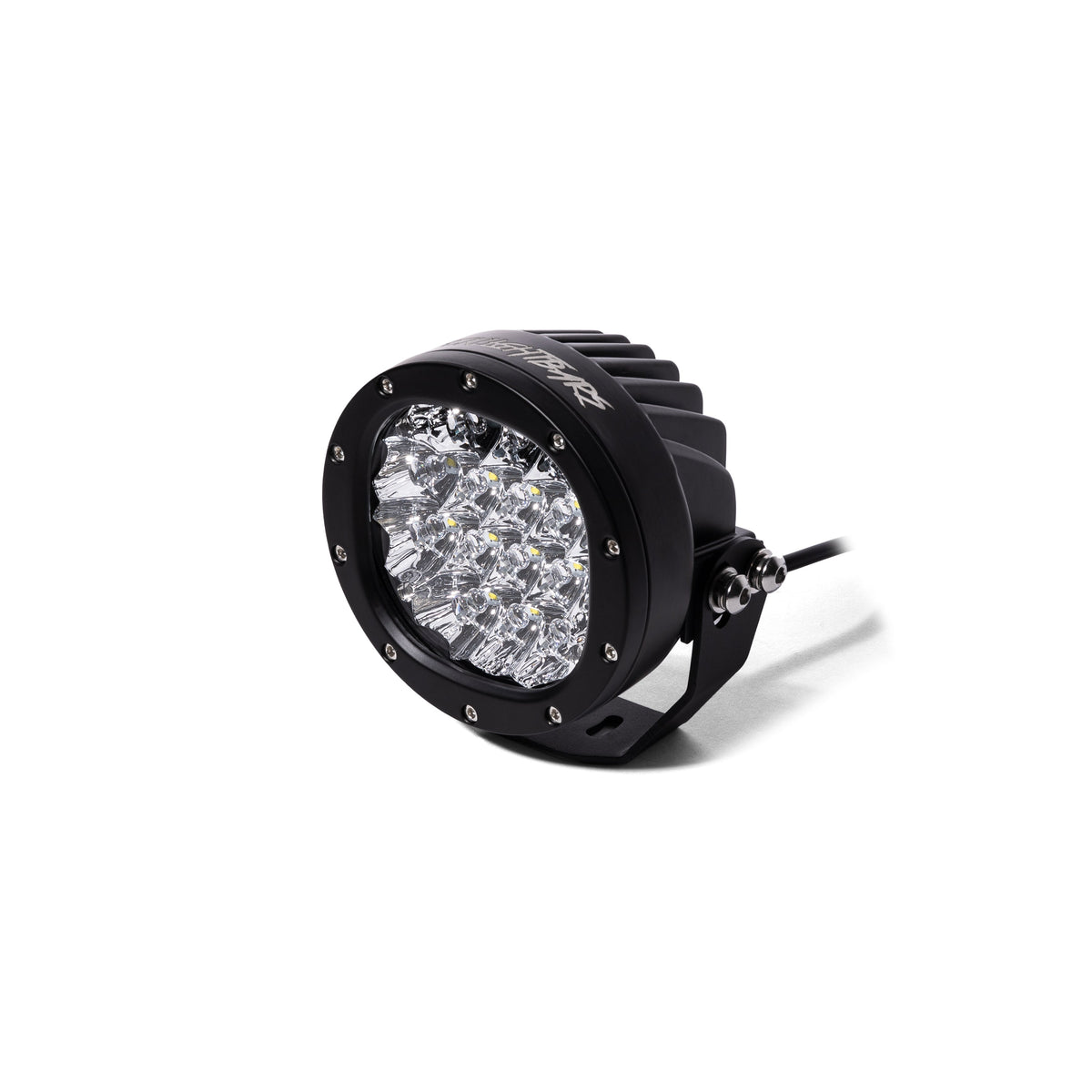 RP-360 Pods [Round 5 inch Pod]