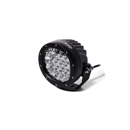 RP-360 Pods [Round 5 inch Pod]