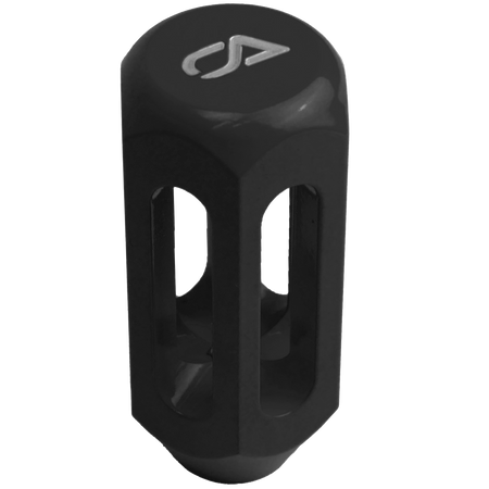 Can-Am X3 Billet Shift Knob