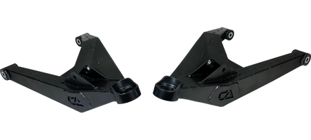 Honda Talon R Upper Control Arms