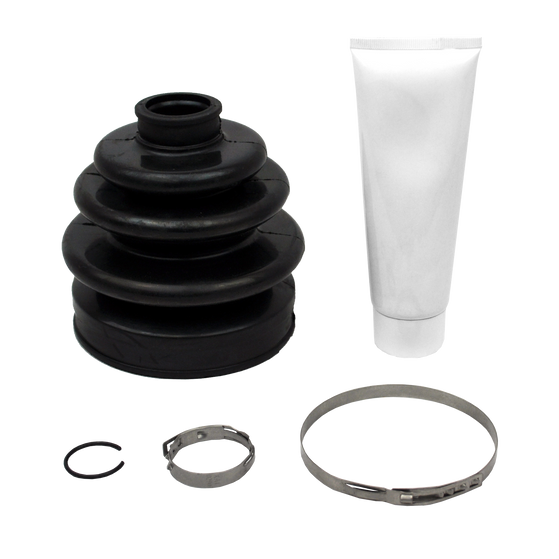 Can Am Xtreme Heavy Duty Xtreme Heavy Duty Demon CV Joint