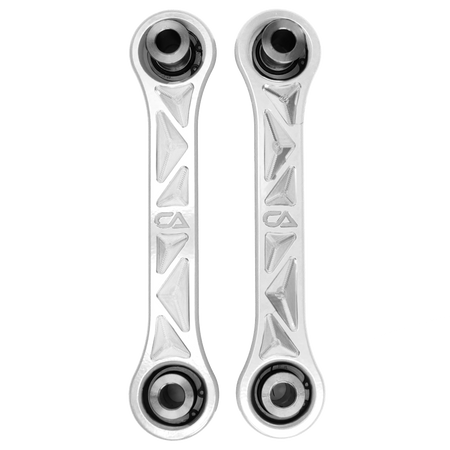 Can-Am X3 Billet Rear Sway Bar Link Set