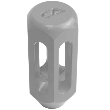 Can-Am X3 Billet Shift Knob