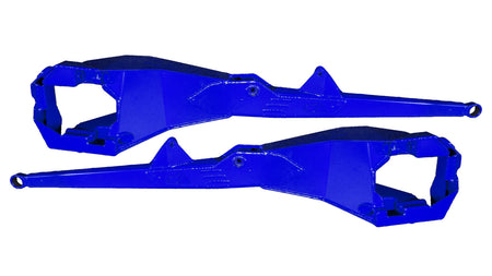 Can-Am X3 72" Boxed Trailing Arms Gen 2