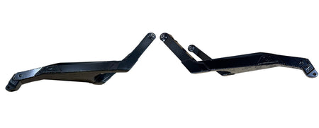 Maverick R Stock Replacement Upper Control Arms