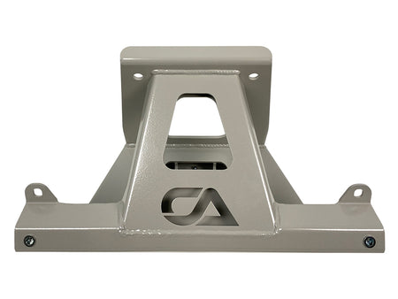 Can-Am X3 Front Bulkhead