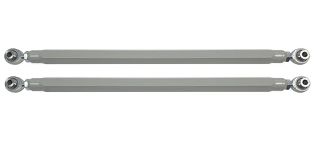 Can-Am X3 Billet High Clearance UPPER Radius Rods