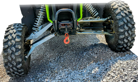 Honda Talon R Lower Control Arms