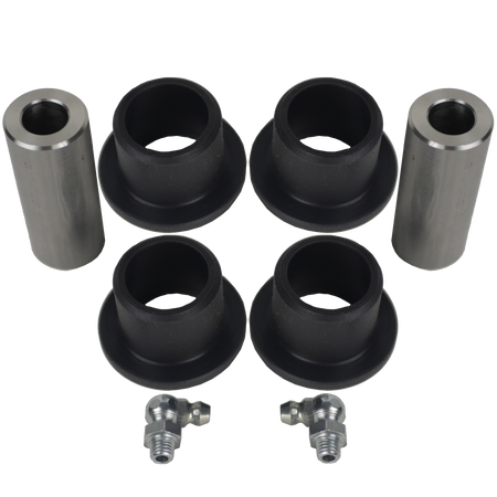 Can-Am X3 Control Arm Rebuild Kit