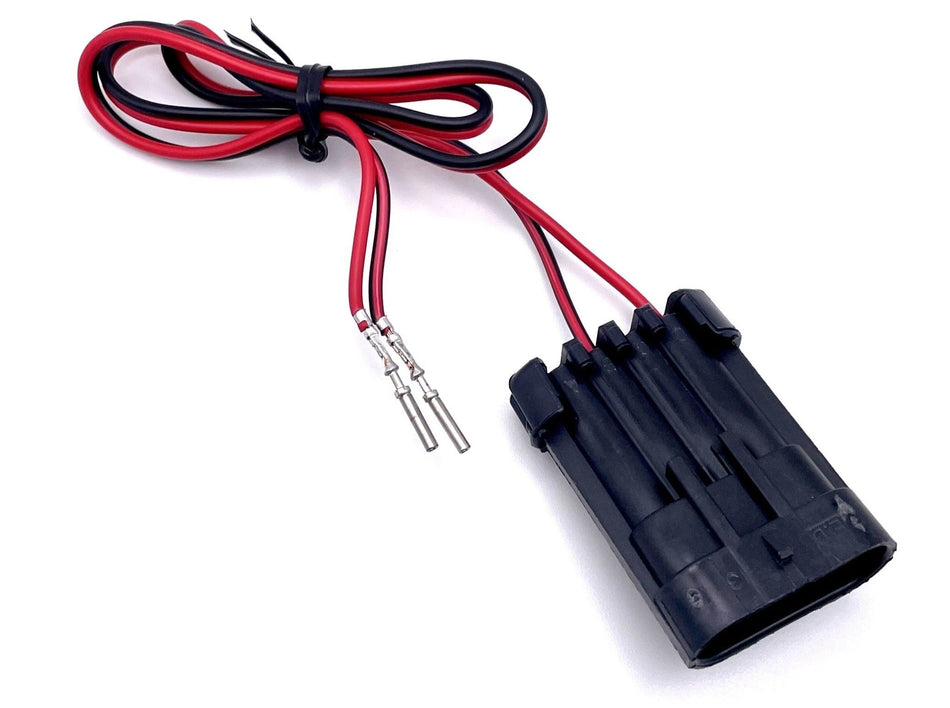 Polaris General Wire Extension Kit