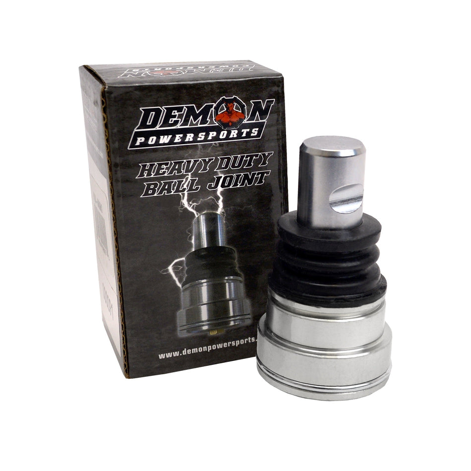 2011-2024 Can Commander 1000 + 40 Models Demon Heavy Duty Ball Joint
