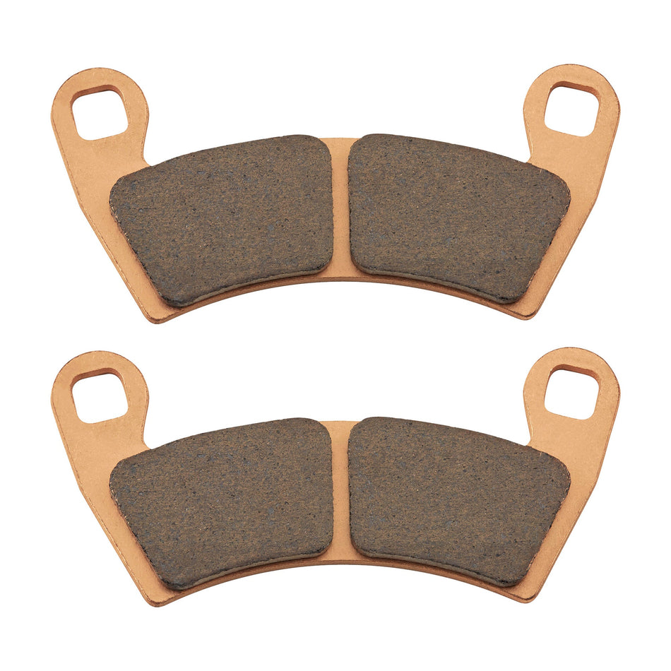 2012-2025 Polaris General 1000 + 4 Models Demon Part
