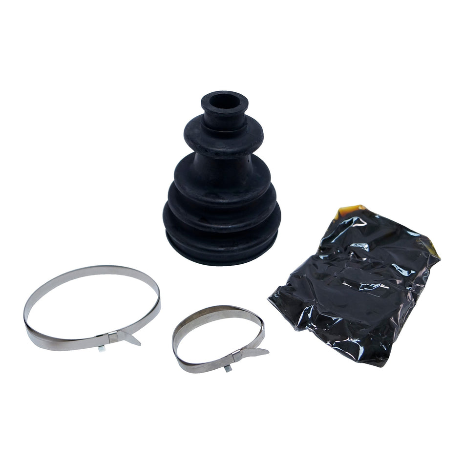 | Yamaha Demon CV Boot Kit