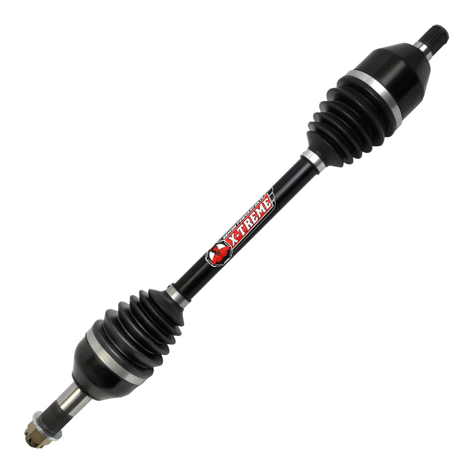 2011-2020 Can Commander Demon Xtreme Heavy Duty Axle