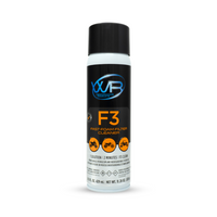 F3 Aerosol