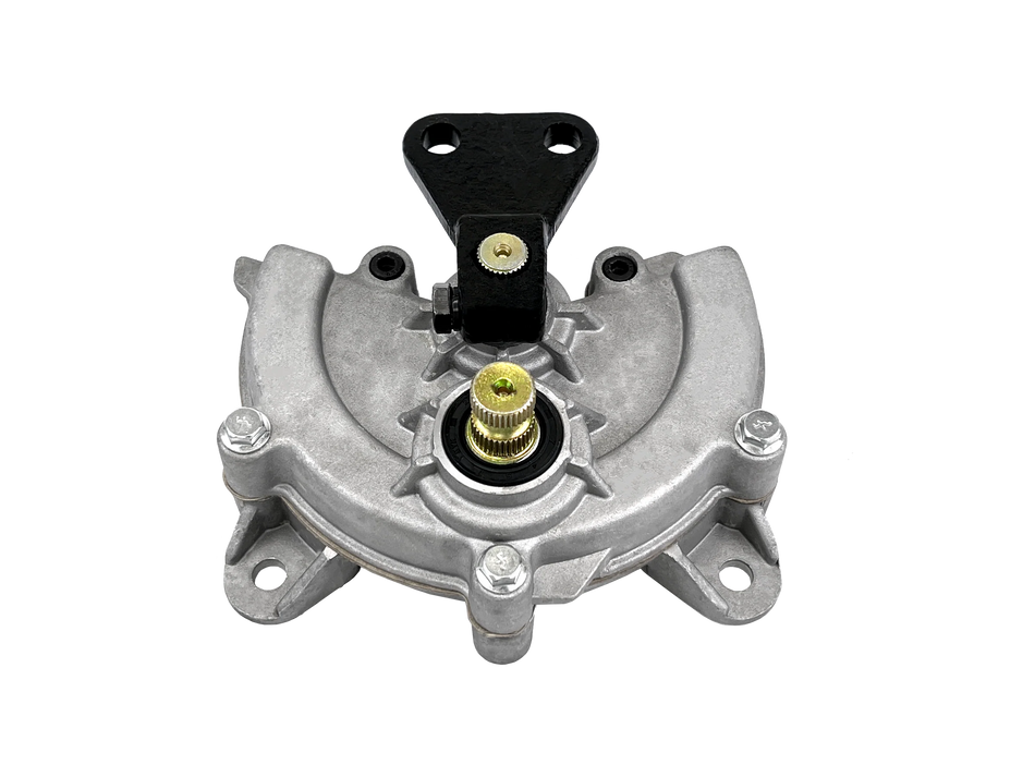 2009-2020 Polaris RZR 170 Demon Heavy Duty Part