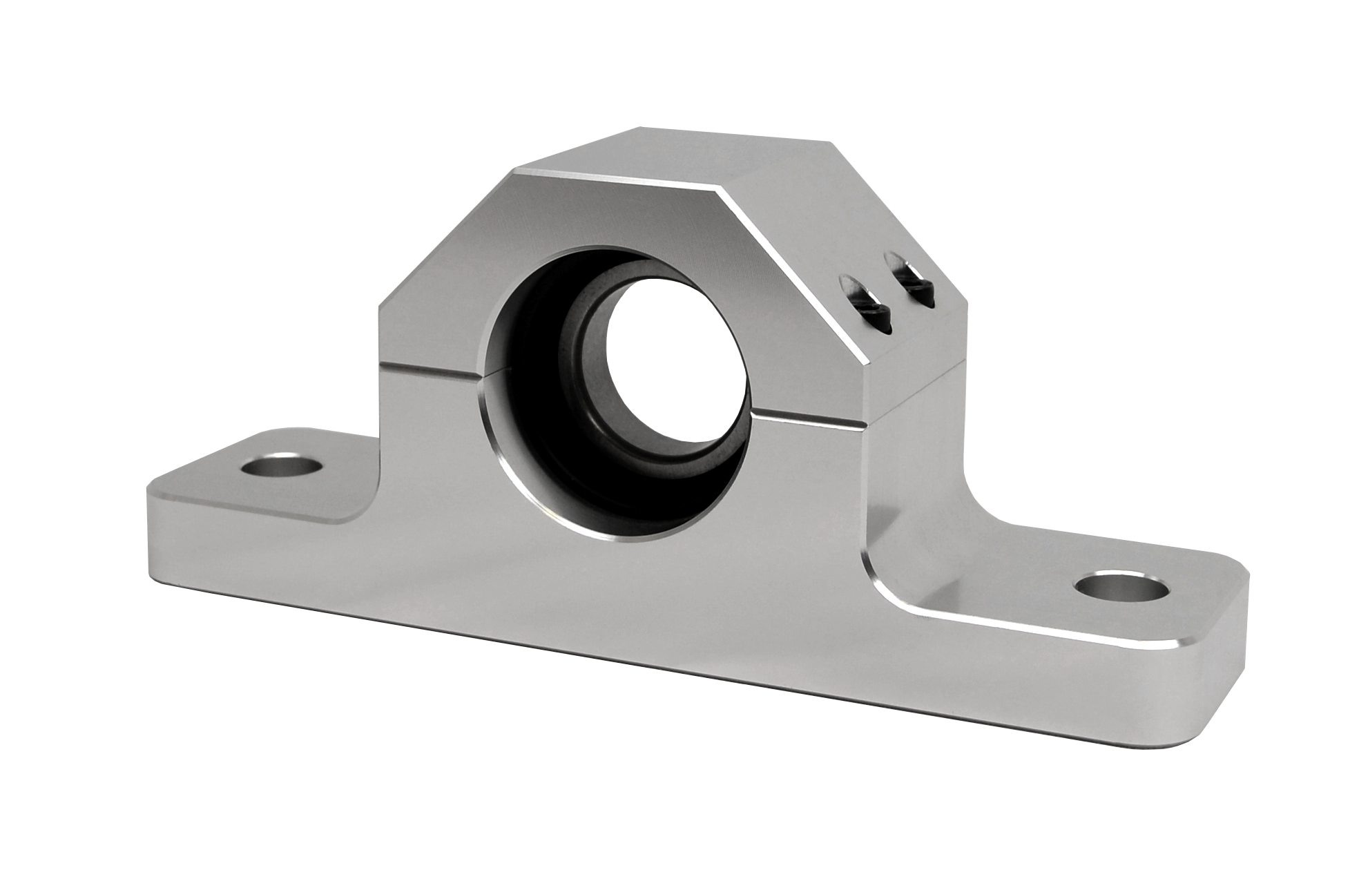 Can-Am Maverick X3 Demon Carrier Bearing