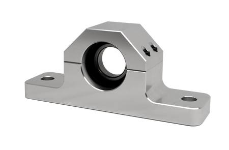 Can-Am Defender HD8 Demon Carrier Bearing