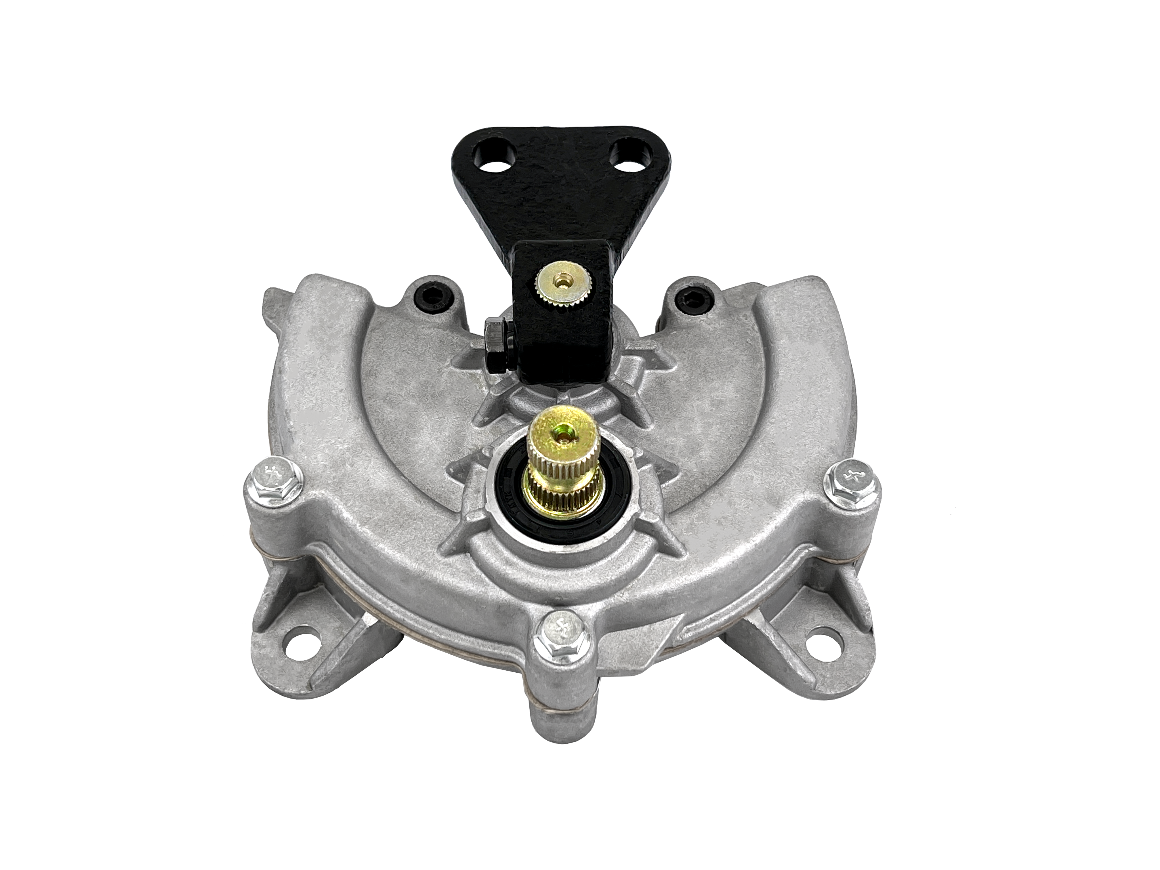 Polaris RZR 170 Demon Heavy Duty Rack and Pinion