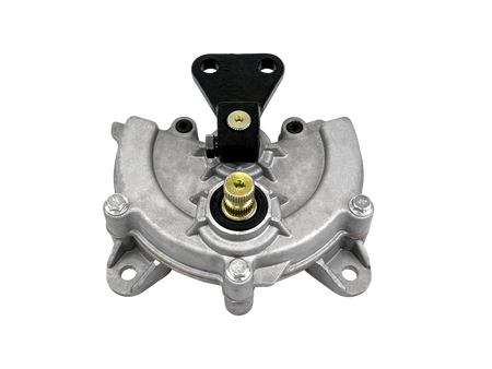 Polaris RZR 170 Demon Heavy Duty Rack and Pinion