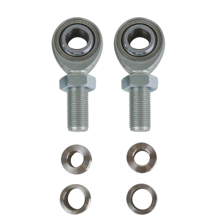 Honda Talon X Upper Rod Rebuild Kit