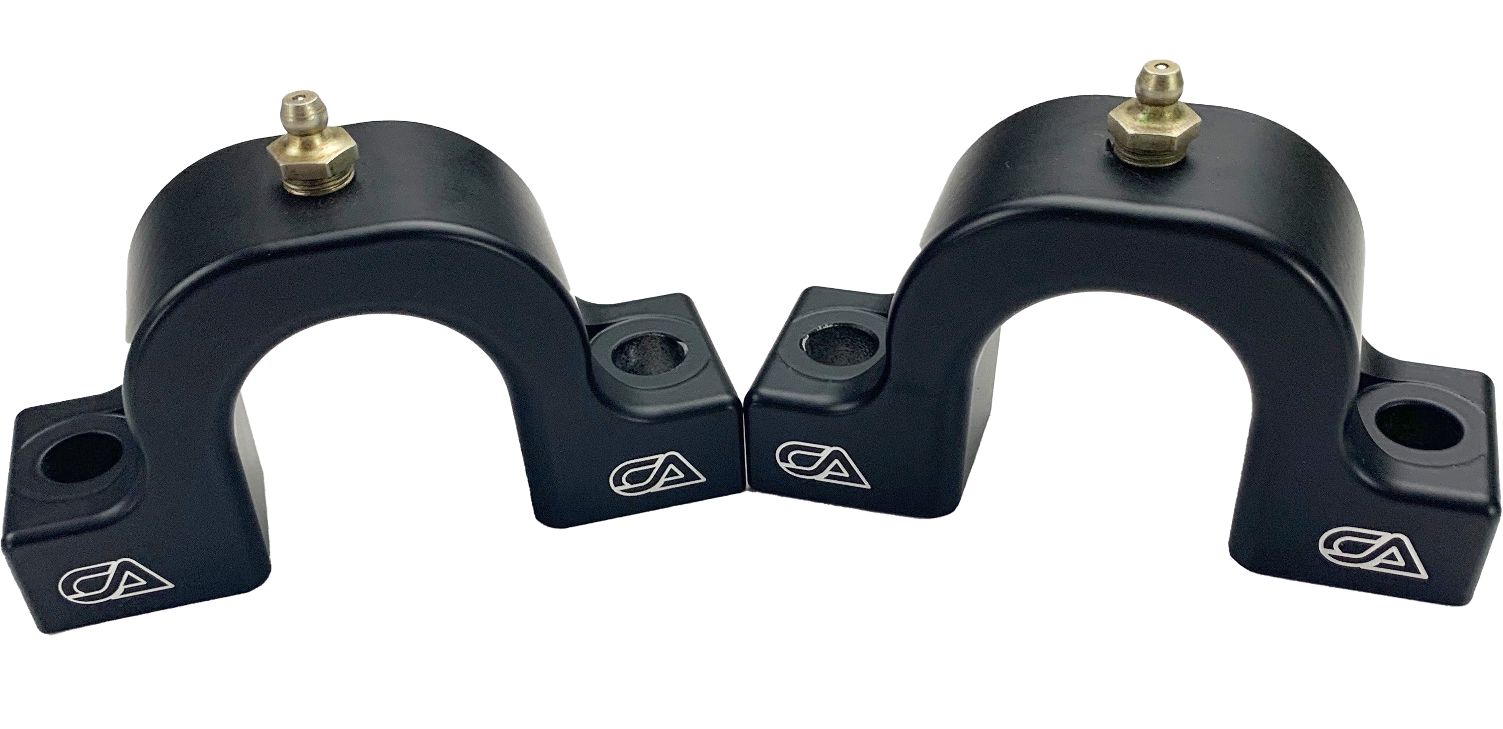 Honda Talon Sway Bar Mount
