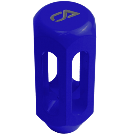 Can-Am X3 Billet Shift Knob