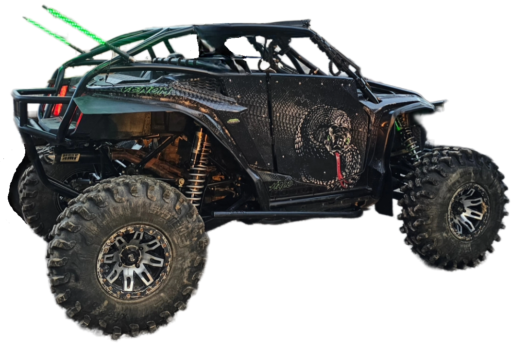 IMG_20240329_190617_147