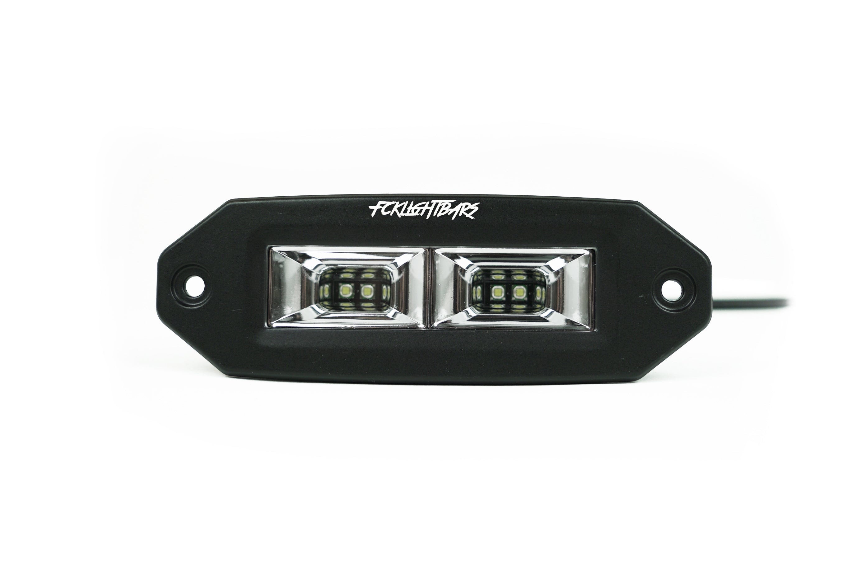 LP-4 Flushmount Pods