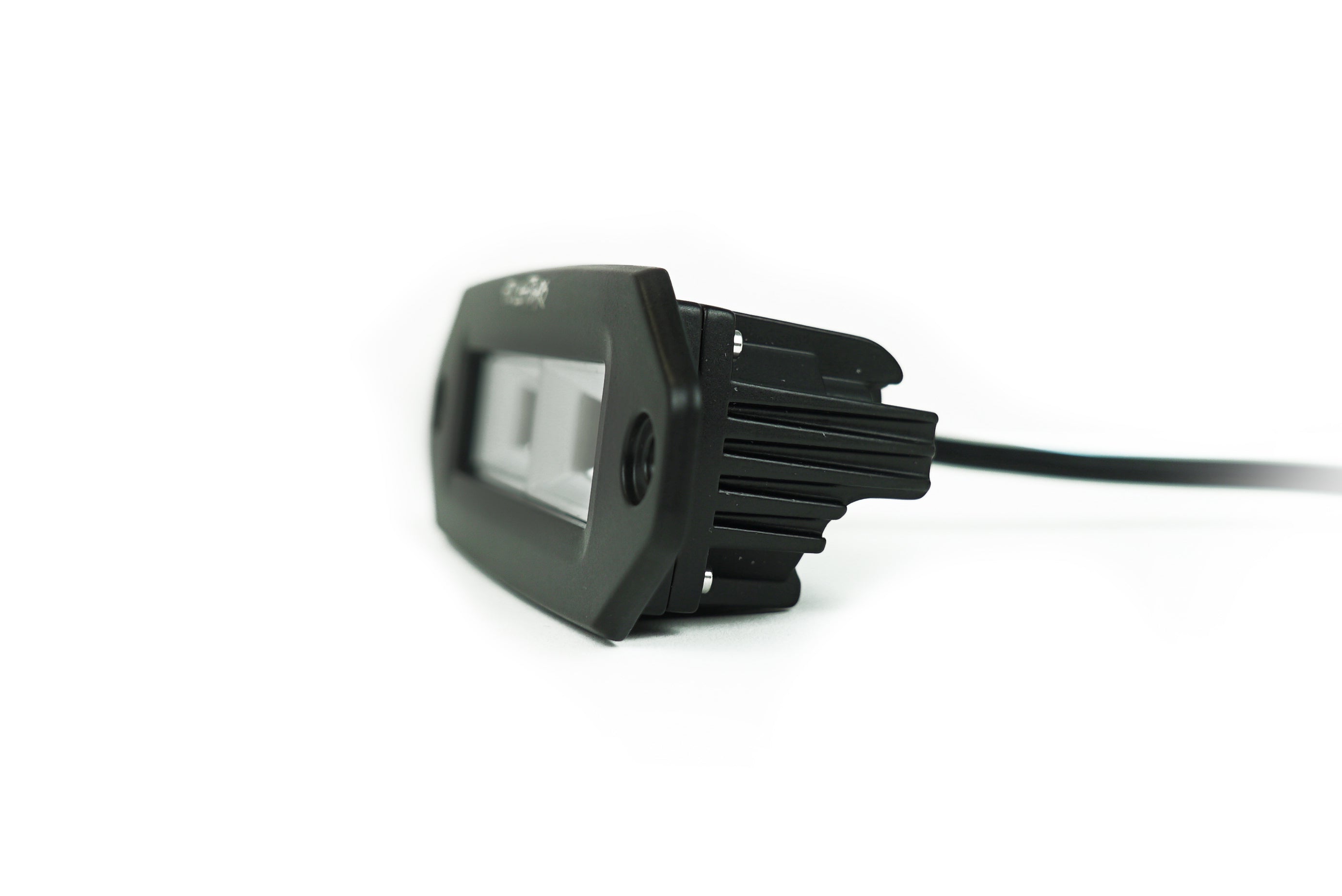 LP-4 Flushmount Pods