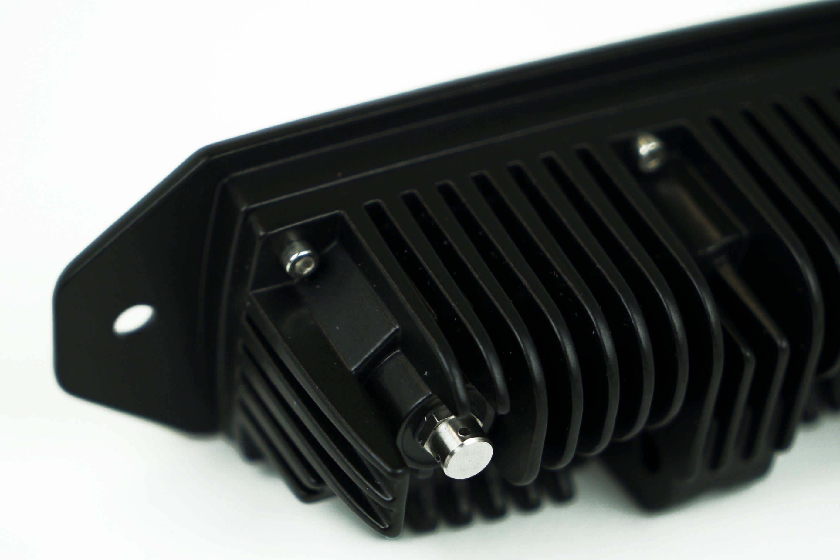 LP-4 Flushmount Pods